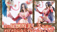 なぜなら、そうよ、わらわが美しいから!!!