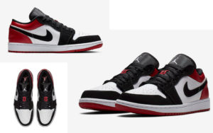 NIKE原宿でリストックがあったことと、SNKRSだけで油断してるのはNG。