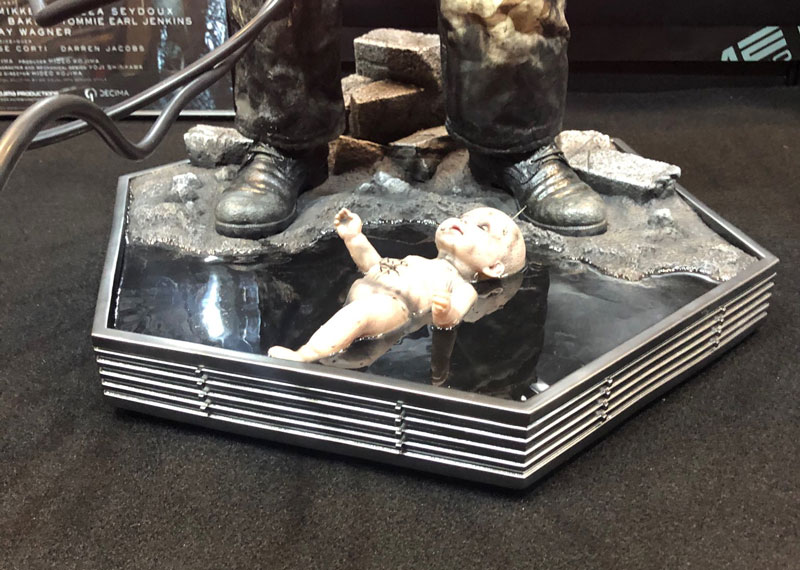 ワンフェス　特集