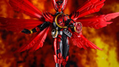 真骨彫タジャドル予約開始！今回は一般販売なので注意。