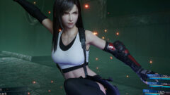 FF7のリメイク予約受付中、買うならどこがお得？最安ショップは？