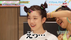 小休止。最近のことと拾った適当な画像寄せ集め。