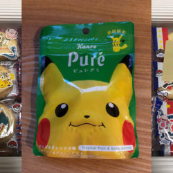 【小休止】1ヶ月ぶりの更新です。落ち着いたのでまた更新がんばります。