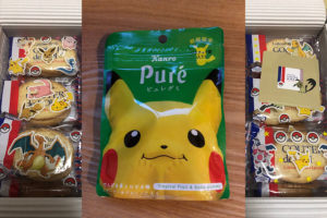 【小休止】1ヶ月ぶりの更新です。落ち着いたのでまた更新がんばります。