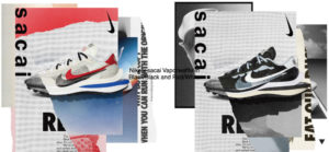 【予約リンクあり】sacai公式は受付本日まで。入店抽選かオンラインどちらかだけ。